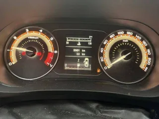 LADA Vesta 2023, VIN XTAGFL110R0730277. Является предметом залога.