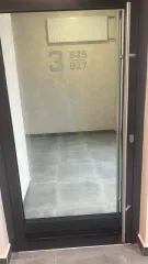 Квартира, 76 кв. м, Санкт-Петербург, 3 комн., общей площадью 76 кв.м., кадастровый номер 78:36:0005354:3445, адрес: 194156, ул. Манчестерская, 3 стр 1, кв 825