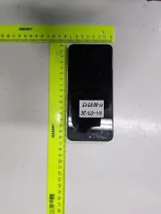 Сотовые телефоны Tecno, Xiaomi, Infinix, Honor, Huawei, Nokia, Realme, Poco, Umidigi. Годные остатки отдельных узлов, деталей, агрегатов, материалов (в сборном виде) сотовых телефонов в количестве 21 шт. 11-009827-1 Сотовый Tecno Spark 20 Pro+, 11-009842-1 Сотовый «TECNO», 11-009888-1 Сотовый…