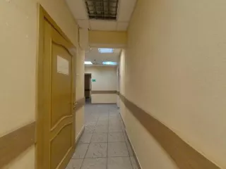 Продажа имущества, находящегося в собственности города Москвы, нежилое помещение по адресу: г. Москва, ул. 7-я Текстильщиков, д. 4, площадью 266,6 кв. м. (Этаж № 1), кадастровый номер: 77:04:0004007:12366 Продажа имущества, находящегося в собственности города Москвы, нежилое помещение по адресу: г…