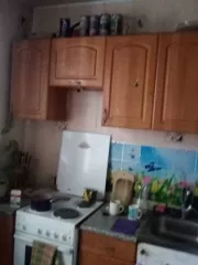 Квартира общей площадью: 37,8 кв.м. с кадастровым номером: 77:07:0014005:2380, расположенной по адресу: 119602, г. Москва, ул. Академика Анохина, д.6, корп. 5, кв. 146.