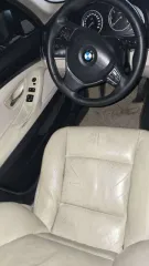 Bmw 5 serii 2013 bmw 5 serii, 2013 goda, 218 ls, polnyy privod, akpp eshche bmw 5 serii, 2013 goda, 218 ls, polnyy privod, akpp eshche avtomobil legkovoy, marka: bmw , model: 525d xdrive, vin: x4xxa15440dw83104, gos. reg. nomer: o747khk790, god izgotovleniya: 2013
