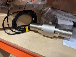 Технические детали 82000000012200 15-Way D-type connector, адаптер для подключения энкодера (аналог 82000000012200) E1655.51, система противоразгонной защиты BRAUN A5S08T48A-7m, датчик BRAUN(3шт) A5S0DS0M1610T48-5m, датчик BRAUN(2шт) D461.21U1, барьер искрозащиты для датчиков A5S1.. во…