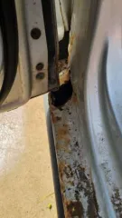 Volkswagen Golf Plus 2008 года, VIN: WVWZZZ1KZ9W834369, госномер С799ЕХ198, цвет серебристый, изготовитель Volkswagen AG (Германия). ПТС: 47 РК 846268, СТС: 99 58 541644. Автомобиль находится в залоге у АО "ТБанк". Местонахождение: Ленинградская область, Кировский район, Мгинское городское…