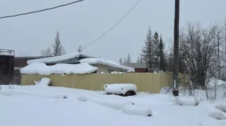 Вагон-дом А60, Вагон АПВО, Дом-вагон, расположенные по адресу: Республика Саха (Якутия), г. Мирный, ул. Советская, земельный участок 7в