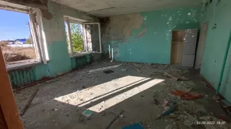 Нежилое здание площадью 657,3 кв.м, кадастровый номер 58:25:0630202:1233, количество этажей 3, в том числе подземных 1. Подсобные помещения: сарай площадью 35,2 кв.м, кадастровый номер 58:25:0630202:3505; сарай площадью 27,3 кв.м, кадастровый номер 58:25:0630202:3504. Земельный участок категории…