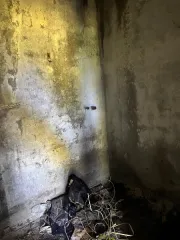 Комплекс объектов недвижимого имущества: Здание – Канализационная насосная станция №1, нежилое, 1-этажное, общая площадь 19,6 кв.м., кадастровый номер 27:21:0105014:47, Здание – Насосная станция перекачки, нежилое, 1-этажное, общая площадь 20 кв.м., кадастровый номер 27:21:0105014:46, Здание –…