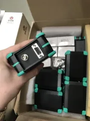Технические детали 82000000012200 15-Way D-type connector, адаптер для подключения энкодера (аналог 82000000012200) E1655.51, система противоразгонной защиты BRAUN A5S08T48A-7m, датчик BRAUN(3шт) A5S0DS0M1610T48-5m, датчик BRAUN(2шт) D461.21U1, барьер искрозащиты для датчиков A5S1.. во…