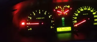 HYUNDAI Sonata, 2004. Легковой автомобиль марки: HYUNDAI, модели: Sonata, год выпуска: 2004 г., кузов №: X7MEN41BP4A004569, идентификационный номер (VIN): X7MEN41BP4A004569. Для получения всей имеющейся информации необходимо направить запрос на адрес эл. почты (в теме письма указать ФИО должника)…