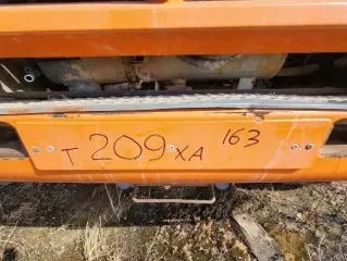 Экскаватор гусеничный Hyundai R300LC-9SH, заводской номер HHKHZ808LE0000183, 2014 года выпуска, госномер 58 УЕ 9248 (63 СВ 9366). Экскаватор гусеничный Hyundai R300LC-9S, заводской номер HHKHZ810LE0001178, 2014 года выпуска, госномер 58 УЕ 9241 (63 СВ 9362). Трактор ДТ-75 ДЕРС2 с бульдозерным…