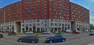 Квартира 57 м², Москва, Троицк, ул. 3-я Нововатутинская, дом 15, корпус 2, квартира 211, кадастровый номер 77:17:0140116:30141. Общая площадь: 57. Вид жилого помещения: квартира. Квартира пл. 57 кв.м по адресу: Российская Федерация, город Москва, вн.тер.г. городской округ Троицк, улица 3-я…