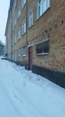 Нежилое здание 2 114,9 кв. м и земельный участок 4069 кв. м, Кемеровская область – Кузбасс -нежилое здание общей площадью 2 114,9 кв. м, кадастровый номер 42:31:0107050:2738, расположенное по адресу: Кемеровская область – Кузбасс, ул. 50 лет Октября, зд. 7, к. 2. -земельный участок общей площадью…