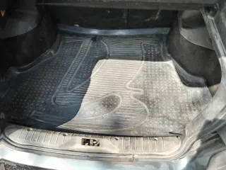 LADA Granta 219110 2019 автомобиль: VIN XTA219110L0357254, год выпуска 2019, цвет кузова серый.