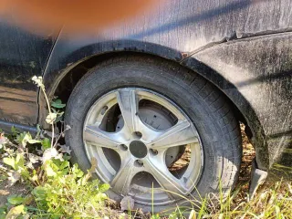 Lada Priora, 2012, 98 лс, 268000 км. Легковой автомобиль, марка: ВАЗ, модель: 21703, VIN: XTA217030D0405161, г/н: В226ТО18. Хранение: г. Ижевск ул. Воткинское Шоссе 17. Автомобиль 2012 года выпуска, ПТС, СТС в наличии. По ПТС один хозяин. Пробег 268000. Кондиционер. Магнитола системы Bluetooth…
