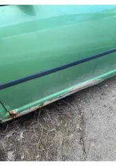 Volkswagen Golf 1999 года, 101 лс, легковой автомобиль, марка: Volkswagen, модель: Golf, VIN: WVWZZZ1JZXW359307, гос. рег. номер: К421СО21, год изготовления: 1999