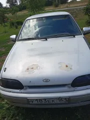 ВАЗ 21150, 2006. Автомобиль легковой, марки: ВАЗ, модели: 21150, год выпуска: 2006 г., идентификационный номер (VIN): XTA21150064218860. Ознакомление с характеристиками продаваемого имущества и документацией по нему осуществляется по адресу: 344003, г. Ростов-на-Дону, а/я 63, предварительно…