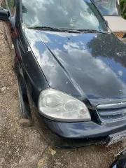 Chevrolet KLAN автомобиль шевроле KLAN, год выпуска не установлен, г/н К396НН82, VIN: XUUNA196J80015464. Имущество продается в том виде, в каком оно есть, в случае продажи возврату/обмену не подлежит. За скрытые дефекты имущества продавец ответственности не несет. Вид транспорта: легковой…