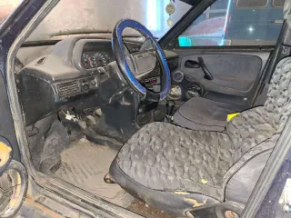 Vaz 2114, 2007. Легковой автомобиль ВАЗ 2114, идентификационный номер (VIN) XTA21144084519725, год выпуска: 2007, гос. номер А195ТС43. С имуществом можно ознакомиться по месту его нахождения с момента публикации сообщения о продаже и до окончания приема заявок по предварительной записи у…
