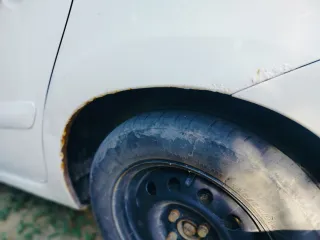 Datsun on-DO, 2015 легковой автомобиль, модель: DATSUN ON-DО, год изготовления: 2015 г.в., VIN: Z8NBAABD0G0037657, г/н: У989ХУ56, вид собственности: индивидуальная. В залоге у ПАО "Совкомбанк". Для согласования просмотра направить на электронную почту eign98torg@outlook.com запрос в виде…