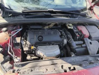Peugeot 308, 2008. Автомобиль Peugeot 308, Государственный номерной знак С985ОЕ161, VIN: VF34C5FWF55301859, Кузов (кабина, прицеп) VF34C5FWF55301859, год выпуска 2008, цвет красный. Ознакомление с имуществом осуществляется по месту нахождения имущества по адресу: Ростовская область, г. Белая…