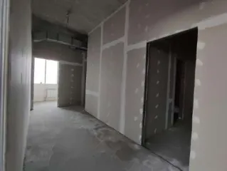 3-комн. квартира 94,8 кв.м Новосибирск: Жилое помещение, 3-х комн. квартира №126, площадью 94,8 кв.м, кад.№54:35:032950:187, адрес: г. Новосибирск, ул. Кавалерийская, д.3/1. Доп. информация предоставляется в срок приема заявок, в рабочие дни с 11.00 до 17.00, т.89855049399 или эл.почта…