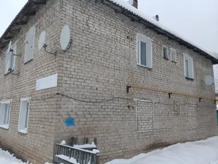 Квартира, 35,8 кв. м, Кировская область, Зуевский р-н, г. Зуевка, ул. Республики, д. 2, кв. 8, кадастровый номер 43:09:310128:522. Контакт для запросов/осмотра имущества/получения документов: Таратуто Иван Петрович, e-mail: taratuto-au-kirov@yandex.ru, адрес: 610046, Кировская обл., г. Киров, пр-кт…