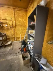 Оборудование для сыроварни в составе 55 позиций, де-факто входящее в состав и являющееся частью единого производства, расположенного по адресу: Вологодская область, Череповецкий район, Нелазское сельское поселение, деревня Шулма, улица Школьная, дом 10. Точное наименование, состав и количество…