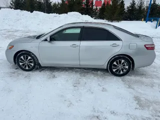 Toyota Camry 2008, автомобиль марки Toyota модель Camry 2008 г.в., VIN-номер JTNBE40K903153022, +7 (901) 493-54-06, rubtsov_arbtr@mail.ru