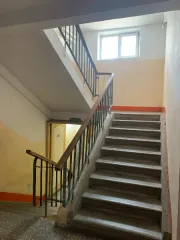 Квартира 35,8 кв.м Владивосток жилое помещение (квартира) площадью 35,8 кв.м, кадастровый номер: 25:28:000000:53964, расположенное по адресу: Приморский край, г. Владивосток, ул. Сахалинская, д. 5А, кв. 131 1 штука (шт) кадастровый номер объекта недвижимости (здания, сооружения), в пределах…