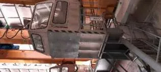 Каток дорожный HAMM GRW 15, зав. № машины (рамы) H1142475, 2007 г.в., гос. № ХЕ 5759 24. Местонахождение: г. Новосибирск, ул. Станционная, д. 81.