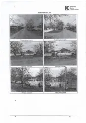 Два дома по 60,9 кв.м с земельными участками по 711 кв.м каждый в Крыму. Жилой дом общей площадью 60,9 кв.м, кадастровый номер: 90:05:000000:7097. Земельный участок общей площадью 711 кв.м, кадастровый номер: 90:05:020137:1. Расположены по адресу: Республика Крым, Красногвардейский район, поселок…