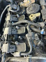 Audi A4, 2013 AUDI A4, 2013 года, 170 лс, 222324 км, АКПП еще AUDI A4, 2013 года, 170 лс, 222324 км, АКПП еще AUDI A4, 2013, VIN: WAUZZZ8K5EA033033