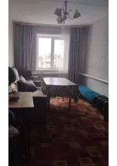 1/5 доли квартиры, 63.4 м², Оренбургская область; доля в праве общей долевой собственности на жилое помещение, расположенное по адресу: Оренбургская область, Адамовский район, село Белополье, ул. Приозерная, дом № 5, кв. № 2. Кадастровый номер: 56:02:1105001:300. Площадь: 63.4 кв.м.