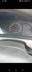 Toyota Corolla, 2000 года, 110 лс, 475791 км, АКПП. Транспортное средство: Тойота Королла, год выпуска 2000, идентификационный номер (VIN) отсутствует, номер шасси (рамы) отсутствует, номер кузова (кабины) NZE1213024089, цвет кузова (кабины) белый, номер двигателя 1NZ A110914, рабочий объем 1496…