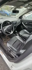 LADA XRAY 2019 автомобиль марки LADA модель XRAY 2019 г.в. VINномер XTAGAB330K1210131 у организатора торгов по предварительному запросу по адресу эл. почты: autaraskina.o@mail.ru, транспортное средство находится на специализированной стоянке по адресу: г. Рязань, ул. Зубковой, д. 8а, стр. 1