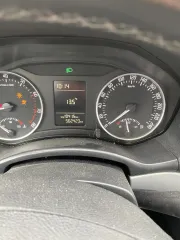 SKODA Octavia 2012 Автомобиль марки SKODA модель Octavia 2012 г.в. VIN-номер XW8CA41Z0DK221353 Ознакомление с имуществом осуществляется по месту его нахождения в рабочие дни по адресу: Ставропольский кр, г. Буденновск, мкр. 7, д. 15, кв. 79, по предварительному согласованию даты и времени с…