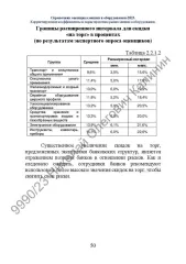 Трактор ДТ-75ДЕРС2, 2008, Трактор ДТ–75ДЕРС2, зав. №740210 г.в. 2008