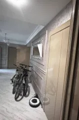 Квартира 1-комнатная, 7 этаж, Челябинская область. 1/2 доля в праве общей долевой собственности на однокомнатную квартиру, назначение жилое, этаж: 7.