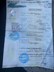 Skoda Fabia, 2003 года, 68 лс, 150000 км, легковой автомобиль ШКОДА ФАБИЯ (Skoda Fabia), VIN TMBHB46Y233692198, 2003 года выпуска, регистрационный знак Н733ЕУ18, автомобиль условно пригодный для условия работы, не работает рулевая рейка, имеются коррозии металла.