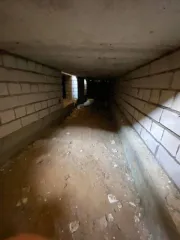 Жилой дом площадью 110.9 кв.м, этажность 2, расположенный по адресу: Кировская обл., Слободской м. р-н, Ленинское с.п., с. Волково, ул. Рабочая, д. 9, с кадастровым номером: 43:30:390924:2062. Земельный участок площадью 1499 кв.м, категория земель: земли населенных пунктов, разрешенное…