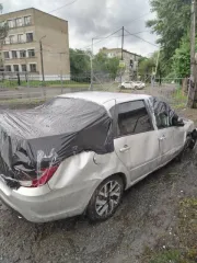 LADA GRANTA 2025, 2025 года, 89,7 лс, VIN: XTA219040S1160423