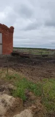 Охладитель молока, раб. объем 1000 л. Ознакомиться с характеристиками предмета торгов, правоустанавливающими документами, проектом договора купли-продажи, др. документами можно с 10.08.2026г. до 11.09.2026г. включительно с 09 до 11 часов по адресу: г. Екатеринбург, ул. Механизаторов,58…