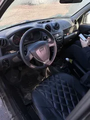 Lada Granta 21910, 2018 легковой автомобиль, год выпуска 2018, VIN XTA219010K0554454. Ознакомиться с имуществом, получить дополнительную информацию можно в рабочие дни с 10:00 до 17:00 по предварительной договоренности с организатором торгов по телефону 89870037706, e-mail: woy.roy@mail.ru.