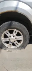 Great Wall CC6461KM68 Легковой автомобиль, марка: Грейт Волл, модель: CC6461KM68, г/н: Х440На37. Объект в залоге. Залогодержатель ПАО "СОВКОМБАНК". Ознакомиться с порядком продажи имущества, получить дополнительную информацию о праве требования можно в рабочие дни с 10:00 до 18:00 час. по…