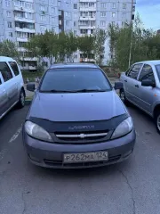 Chevrolet Klаnj200 Спектр/Chevrolet Lacetti, 2011 Транспортное средство СНЕVRОLЕТ КLАNJ200СНЕVRОLЕТL СЕТТI, 2011 года выпуска, гос. рег. знак – Р262МА124, VIN /Регистрационный номер XUUNF487JB0019921, модель, № двигателя F14D3-8267681, Мощность двигателя (л/с): 95.