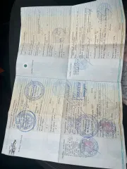 Volkswagen Tiguan 2017, Автомобиль марки Volkswagen модель Tiguan 2017 г.в. VIN-номер XW8ZZZ5NZJG206893. Заранее по предварительному согласованию по электронной почте arbitrupravlenie@mail.ru. Автомобиль находится г. Химки, Охраняемая стоянка.