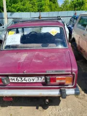 ВАЗ 2106 2004, ВАЗ 21140 2004, ВАЗ 21100 1997 автомобиль ВАЗ 2106, г/н М6340У37, 2004 г.в., VIN XTK21060040103812, ключи и документы отсутствуют, регистрационный номер АС ПИБИ 37-006057; автомобиль ВАЗ 21140, г/н М391СЕ37, 2004 г.в., VIN ХТА21140043721970, ключи и документы отсутствуют…