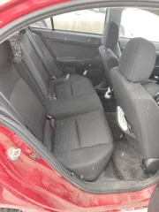 Mitsubishi Lancer 1.6 2012 года выпуска, vin: JMBSRCY1ACU007323. Электронная почта арбитражного управляющего: alena_seleznevaa@mail.ru, тел.: 89203603590. Адрес направления корреспонденции финансовому управляющему: 153048, Ивановская обл, г. Иваново, ул. 2-я Чапаева, д. 40А, кв. 221. Порядок…
