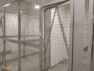 Продажа имущества, находящегося в собственности города Москвы, нежилое помещение по адресу: г. Москва, пр-д Чечёрский, д. 15, площадью 4,7 кв. м (Подземный этаж № 0), помещение 16П, кадастровый номер: 77:06:0012012:3990 Продажа имущества, находящегося в собственности города Москвы, нежилое…