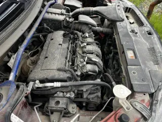 Mitsubishi Outlander, 2012 года, 146 лс, 250000 км, автомобили легковые: мицубиси оутландер 2,0, 2012 г.в., vin JMBXTGF2WDZ008141, грз С375КМ89, собственность, имущество находится в залоге у АО ТБанк.